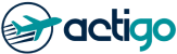 Actigo