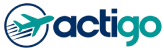 Actigo